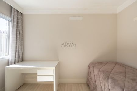 21_photo/94dce05021.25e9699466492908-ATLAS-97ed3c44-7ff6-4e1d-b643-7337ca6c3f24.jpg de casa à venda com 3 quartos, 146m² em Santa Felicidade, Curitiba