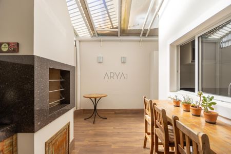 11_photo/94dce05021.25e9699466492908-ATLAS-fe80cadd-67f9-4e6d-8ec3-d4cb6bc70e22.jpg de casa à venda com 3 quartos, 146m² em Santa Felicidade, Curitiba