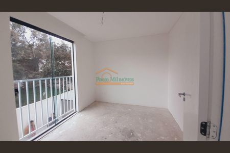 8_photo/94dce05027.48b3327475e5d0d0-ATLAS-4f46e8d2-c0f8-4dfb-a4e2-be3633db82cb.jpg de casa à venda com 2 quartos, 102m² em Santa Felicidade, Curitiba