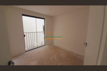 10_photo/94dce05027.48b3327475e5d0d0-ATLAS-e5557f05-c34a-4ca6-982a-e15b5ddd4a6e.jpg de casa à venda com 2 quartos, 102m² em Santa Felicidade, Curitiba