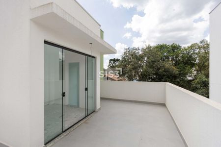 3_photo/94dce05027.606d3e84d679bf8a-ATLAS-042c11b6-82ff-4046-b2a0-96d6cdf6033e.jpg de casa à venda com 2 quartos, 82m² em Santa Felicidade, Curitiba