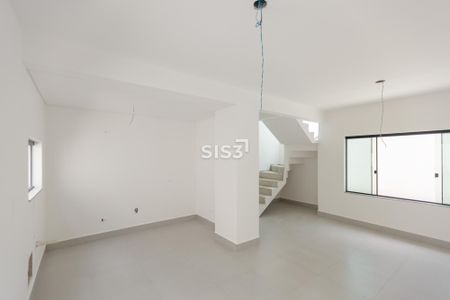 11_photo/94dce05027.606d3e84d679bf8a-ATLAS-10c68d2a-567e-4c9a-a5c5-50d44cc2a9f8.jpg de casa à venda com 2 quartos, 82m² em Santa Felicidade, Curitiba