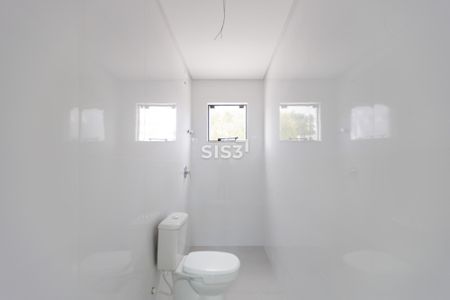 3_photo/94dce05027.606d3e84d679bf8a-ATLAS-20d3b591-ee3e-4852-8b5f-dca516c729c0.jpg de casa à venda com 2 quartos, 82m² em Santa Felicidade, Curitiba