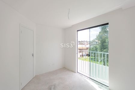 3_photo/94dce05027.606d3e84d679bf8a-ATLAS-5af5c1d4-2850-4db0-97f9-2c9edffa7ae7.jpg de casa à venda com 2 quartos, 82m² em Santa Felicidade, Curitiba