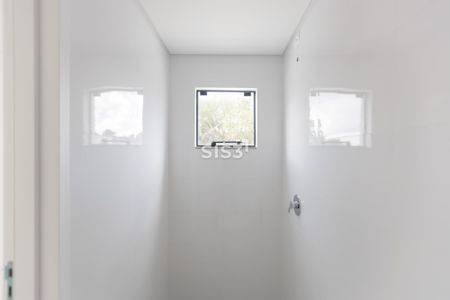 1_photo/94dce05027.606d3e84d679bf8a-ATLAS-7cae7d5c-5a67-4d2d-bf61-d0464d42cade.jpg de casa à venda com 2 quartos, 82m² em Santa Felicidade, Curitiba