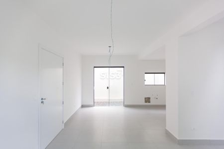 12_photo/94dce05027.606d3e84d679bf8a-ATLAS-9acce488-7de0-40cd-bbe9-a5e9bb4ea86f.jpg de casa à venda com 2 quartos, 82m² em Santa Felicidade, Curitiba