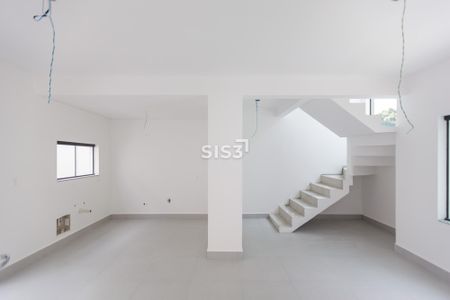 7_photo/94dce05027.606d3e84d679bf8a-ATLAS-ba90a75c-716e-4100-b2d1-d28f4ed56a70.jpg de casa à venda com 2 quartos, 82m² em Santa Felicidade, Curitiba