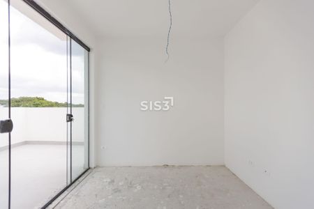 9_photo/94dce05027.606d3e84d679bf8a-ATLAS-c891e63d-e439-4e5e-a866-2333f1e7f6d6.jpg de casa à venda com 2 quartos, 82m² em Santa Felicidade, Curitiba