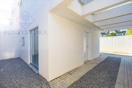 7_photo/94dce05027.617e840073a4f7ec-ATLAS-27b5cfb1-d6f9-4306-a4bb-856c142f2bbf.jpg de casa à venda com 2 quartos, 82m² em Santa Felicidade, Curitiba