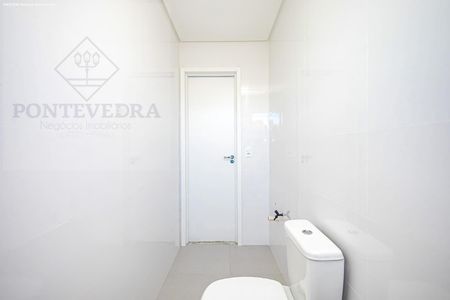 8_photo/94dce05027.617e840073a4f7ec-ATLAS-30ac1fc9-4e62-4878-8fa7-b5348f1cb401.jpg de casa à venda com 2 quartos, 82m² em Santa Felicidade, Curitiba