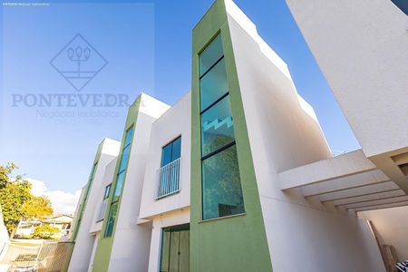 9_photo/94dce05027.617e840073a4f7ec-ATLAS-331b3624-768a-4eef-bd33-49aa51d205df.jpg de casa à venda com 2 quartos, 82m² em Santa Felicidade, Curitiba