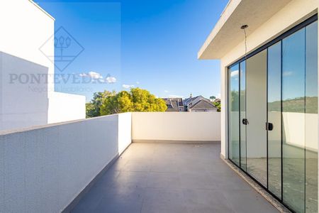 34_photo/94dce05027.617e840073a4f7ec-ATLAS-9fd9b868-390e-497c-92e4-7be47a09d6cd.jpg de casa à venda com 2 quartos, 82m² em Santa Felicidade, Curitiba