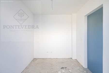 33_photo/94dce05027.617e840073a4f7ec-ATLAS-fa8e600d-c021-4a13-a28e-5e768fb01a05.jpg de casa à venda com 2 quartos, 82m² em Santa Felicidade, Curitiba