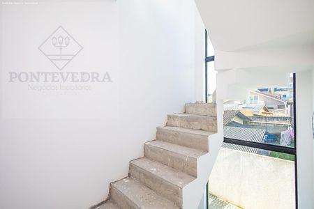 2_photo/94dce05027.e1cdcff0bb6ea4a7-ATLAS-100f5138-567f-40ea-98a1-127446bde49f.jpg de casa à venda com 2 quartos, 82m² em Santa Felicidade, Curitiba