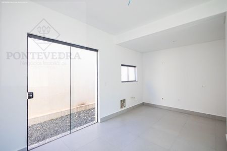 3_photo/94dce05027.e1cdcff0bb6ea4a7-ATLAS-10996eca-2b55-4b92-93ac-fbccb8efa86e.jpg de casa à venda com 2 quartos, 82m² em Santa Felicidade, Curitiba