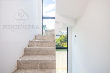 4_photo/94dce05027.e1cdcff0bb6ea4a7-ATLAS-14d82bbb-8b14-4795-ac4e-07d02bd7a2e1.jpg de casa à venda com 2 quartos, 82m² em Santa Felicidade, Curitiba