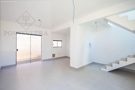 5_photo/94dce05027.e1cdcff0bb6ea4a7-ATLAS-1b30926b-5fca-4adf-8eae-fbd5033bac3e.jpg de casa à venda com 2 quartos, 82m² em Santa Felicidade, Curitiba