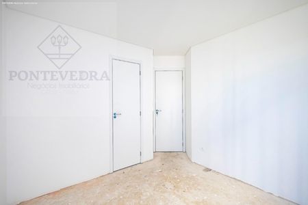 7_photo/94dce05027.e1cdcff0bb6ea4a7-ATLAS-2bbdb621-2340-4083-adb2-a7caa7491d4d.jpg de casa à venda com 2 quartos, 82m² em Santa Felicidade, Curitiba