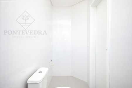 9_photo/94dce05027.e1cdcff0bb6ea4a7-ATLAS-33c1e655-ad87-4be5-beb5-5672ee23a24b.jpg de casa à venda com 2 quartos, 82m² em Santa Felicidade, Curitiba