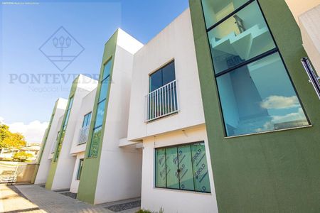 11_photo/94dce05027.e1cdcff0bb6ea4a7-ATLAS-53769219-eea5-4acb-8686-7dbd8e99d64f.jpg de casa à venda com 2 quartos, 82m² em Santa Felicidade, Curitiba