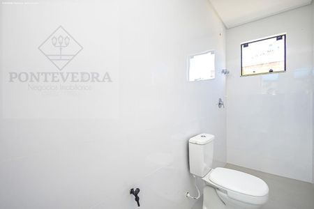 12_photo/94dce05027.e1cdcff0bb6ea4a7-ATLAS-57441593-cd0f-4df4-b62d-9c2df69be66c.jpg de casa à venda com 2 quartos, 82m² em Santa Felicidade, Curitiba