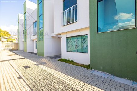 45_photo/94dce05027.e1cdcff0bb6ea4a7-ATLAS-5a761b7b-7891-4a05-a576-e115fa5534cd.jpg de casa à venda com 2 quartos, 82m² em Santa Felicidade, Curitiba