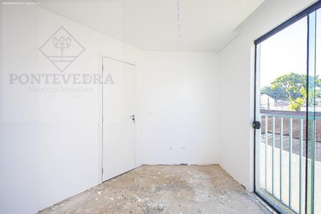 20_photo/94dce05027.e1cdcff0bb6ea4a7-ATLAS-5a98e9b6-7896-46bb-91e6-906da8a39f89.jpg de casa à venda com 2 quartos, 82m² em Santa Felicidade, Curitiba