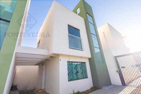 42_photo/94dce05027.e1cdcff0bb6ea4a7-ATLAS-634f72aa-ddc7-4e28-bace-2e019baf71dc.jpg de casa à venda com 2 quartos, 82m² em Santa Felicidade, Curitiba