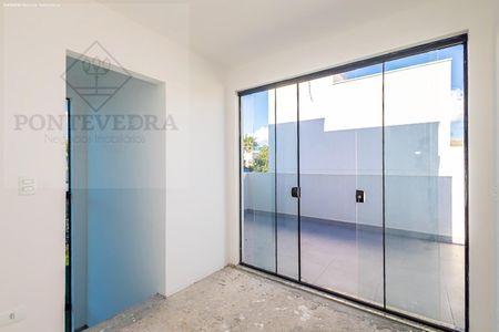 33_photo/94dce05027.e1cdcff0bb6ea4a7-ATLAS-6492d687-366b-41bb-9307-78cc66870938.jpg de casa à venda com 2 quartos, 82m² em Santa Felicidade, Curitiba