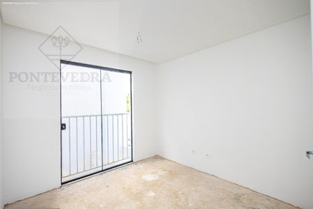 23_photo/94dce05027.e1cdcff0bb6ea4a7-ATLAS-65a54505-509e-4355-a942-dcc943df75e2.jpg de casa à venda com 2 quartos, 82m² em Santa Felicidade, Curitiba