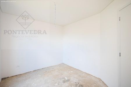 18_photo/94dce05027.e1cdcff0bb6ea4a7-ATLAS-6819fba7-25cf-42fb-94a8-ea285e82f762.jpg de casa à venda com 2 quartos, 82m² em Santa Felicidade, Curitiba