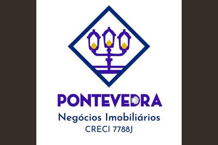 48_photo/94dce05027.e1cdcff0bb6ea4a7-ATLAS-6b9a96ed-1631-49bf-b4f1-421367f094c3.jpg de casa à venda com 2 quartos, 82m² em Santa Felicidade, Curitiba