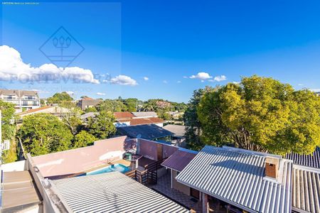 39_photo/94dce05027.e1cdcff0bb6ea4a7-ATLAS-70d23353-3d9e-46ee-830c-30ec0e2674f7.jpg de casa à venda com 2 quartos, 82m² em Santa Felicidade, Curitiba