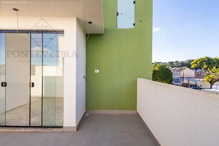 36_photo/94dce05027.e1cdcff0bb6ea4a7-ATLAS-73484286-373a-4b04-8df1-d7d16d06fd90.jpg de casa à venda com 2 quartos, 82m² em Santa Felicidade, Curitiba