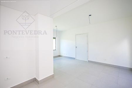 11_photo/94dce05027.e1cdcff0bb6ea4a7-ATLAS-74096b99-2db7-4c54-a0a1-1e9d71a26ac7.jpg de casa à venda com 2 quartos, 82m² em Santa Felicidade, Curitiba