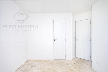 26_photo/94dce05027.e1cdcff0bb6ea4a7-ATLAS-864295e2-a253-480c-b781-0b524d5d4d2e.jpg de casa à venda com 2 quartos, 82m² em Santa Felicidade, Curitiba