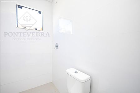 28_photo/94dce05027.e1cdcff0bb6ea4a7-ATLAS-883b2fbd-150d-4a05-8000-e17fc3512be9.jpg de casa à venda com 2 quartos, 82m² em Santa Felicidade, Curitiba