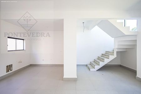 13_photo/94dce05027.e1cdcff0bb6ea4a7-ATLAS-8bb8a71b-47d4-4e6f-b9c8-5a53b46edb93.jpg de casa à venda com 2 quartos, 82m² em Santa Felicidade, Curitiba