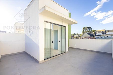 37_photo/94dce05027.e1cdcff0bb6ea4a7-ATLAS-9fcdcccc-fed3-40d7-909a-925084135d2a.jpg de casa à venda com 2 quartos, 82m² em Santa Felicidade, Curitiba