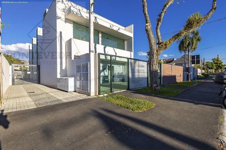 49_photo/94dce05027.e1cdcff0bb6ea4a7-ATLAS-a6b09a7d-331b-4bcd-b248-96a9001ab306.jpg de casa à venda com 2 quartos, 82m² em Santa Felicidade, Curitiba