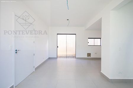 3_photo/94dce05027.e1cdcff0bb6ea4a7-ATLAS-a96d50aa-b128-4a9e-86a1-07626c3d966a.jpg de casa à venda com 2 quartos, 82m² em Santa Felicidade, Curitiba