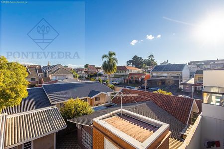 38_photo/94dce05027.e1cdcff0bb6ea4a7-ATLAS-c405300e-23af-407f-b5e4-d396c55654f6.jpg de casa à venda com 2 quartos, 82m² em Santa Felicidade, Curitiba