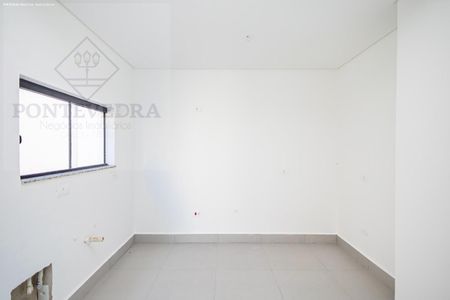 9_photo/94dce05027.e1cdcff0bb6ea4a7-ATLAS-c52ac28b-c25f-476f-8724-5cdabb40b5c2.jpg de casa à venda com 2 quartos, 82m² em Santa Felicidade, Curitiba