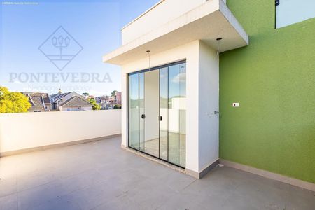 31_photo/94dce05027.e1cdcff0bb6ea4a7-ATLAS-d1e208a1-457c-456c-84ad-425ac650a86b.jpg de casa à venda com 2 quartos, 82m² em Santa Felicidade, Curitiba