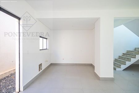 6_photo/94dce05027.e1cdcff0bb6ea4a7-ATLAS-d23a30de-97c4-4c03-ae22-fd78e7e8cc29.jpg de casa à venda com 2 quartos, 82m² em Santa Felicidade, Curitiba