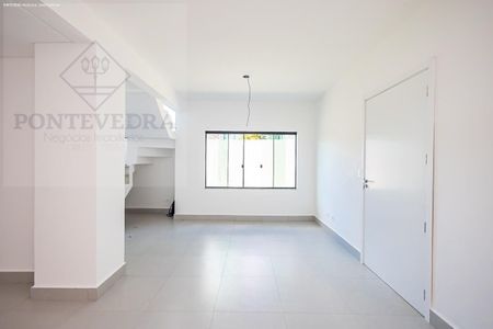 8_photo/94dce05027.e1cdcff0bb6ea4a7-ATLAS-d589e6a6-eaae-483f-b42c-fb6cde282f78.jpg de casa à venda com 2 quartos, 82m² em Santa Felicidade, Curitiba