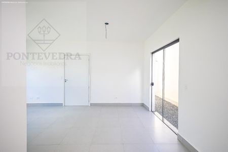 12_photo/94dce05027.e1cdcff0bb6ea4a7-ATLAS-d7f5a329-790f-4e31-b0a8-fd7f40eea87f.jpg de casa à venda com 2 quartos, 82m² em Santa Felicidade, Curitiba