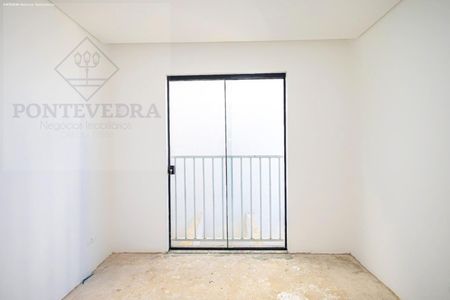 24_photo/94dce05027.e1cdcff0bb6ea4a7-ATLAS-ddb2941e-6c48-41b8-bcd1-37e9be47e822.jpg de casa à venda com 2 quartos, 82m² em Santa Felicidade, Curitiba