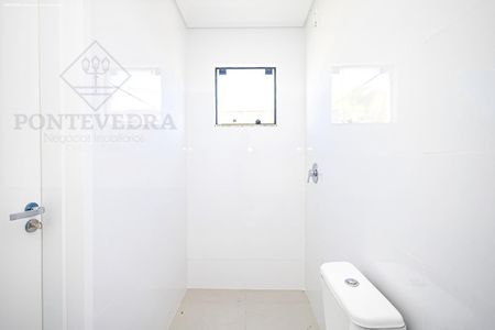 30_photo/94dce05027.e1cdcff0bb6ea4a7-ATLAS-e07e799a-d5ce-41e0-bded-436339464714.jpg de casa à venda com 2 quartos, 82m² em Santa Felicidade, Curitiba