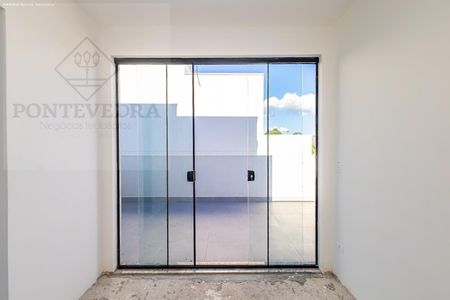 27_photo/94dce05027.e1cdcff0bb6ea4a7-ATLAS-e2155ca2-6758-4ca1-a530-40306d8b9c15.jpg de casa à venda com 2 quartos, 82m² em Santa Felicidade, Curitiba